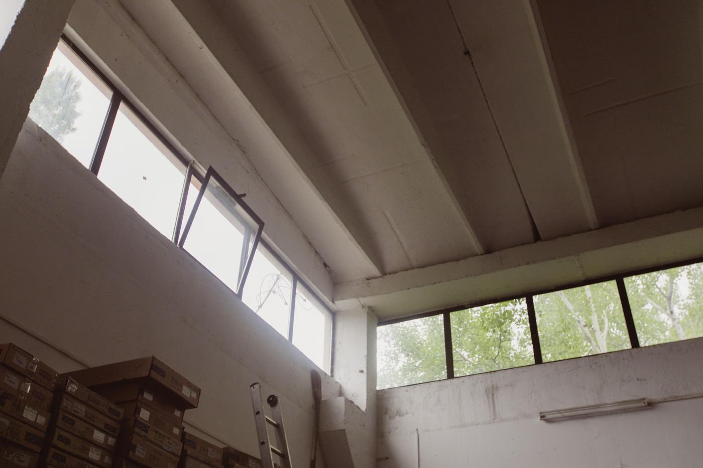 Spațiu industrial de vânzare Craiovita Noua - 67231SVI | BLITZ Craiova | Poza10