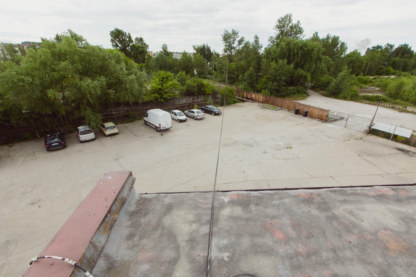 Spațiu industrial de vânzare Craiovita Noua - 67231SVI | BLITZ Craiova | Poza15