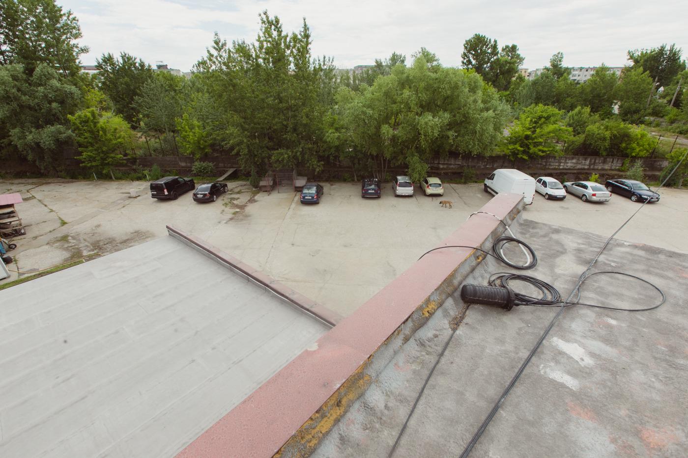 Spațiu industrial de vânzare Craiovita Noua - 67231SVI | BLITZ Craiova | Poza16