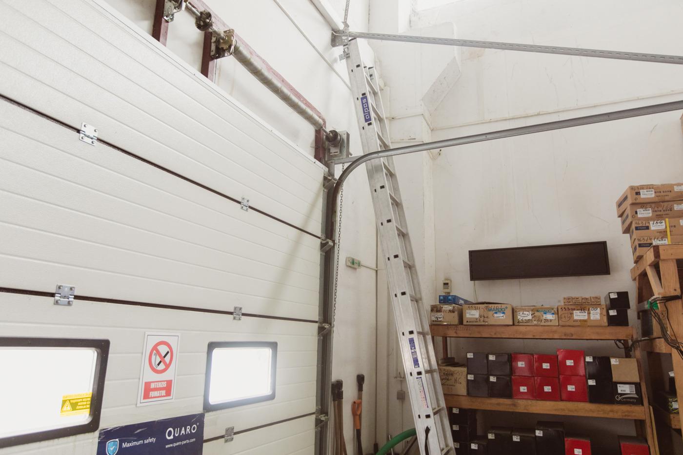 Spațiu industrial de vânzare Craiovita Noua - 67231SVI | BLITZ Craiova | Poza4