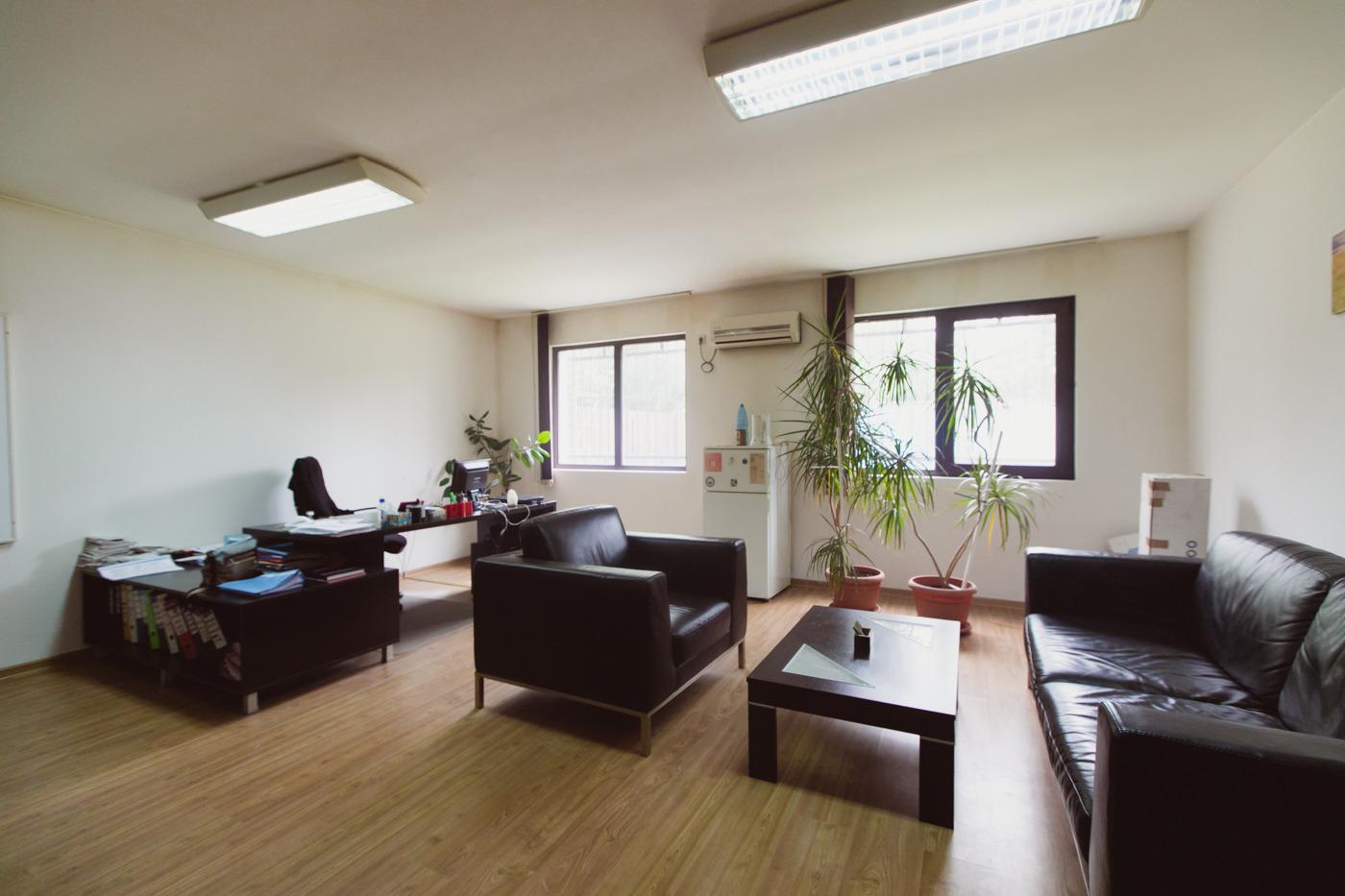 Spațiu industrial de vânzare Craiovita Noua - 67231SVI | BLITZ Craiova | Poza11