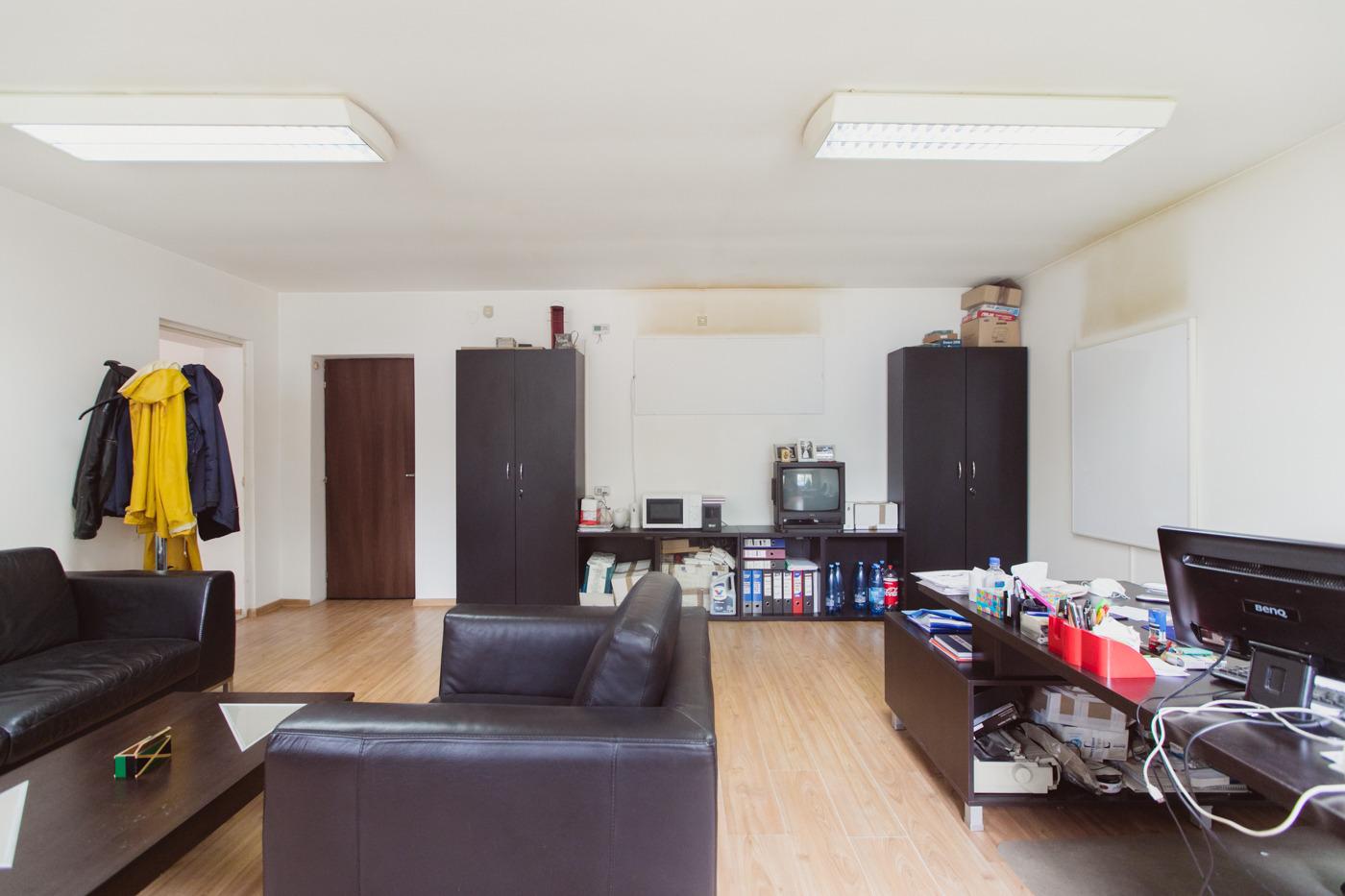 Spațiu industrial de vânzare Craiovita Noua - 67231SVI | BLITZ Craiova | Poza12