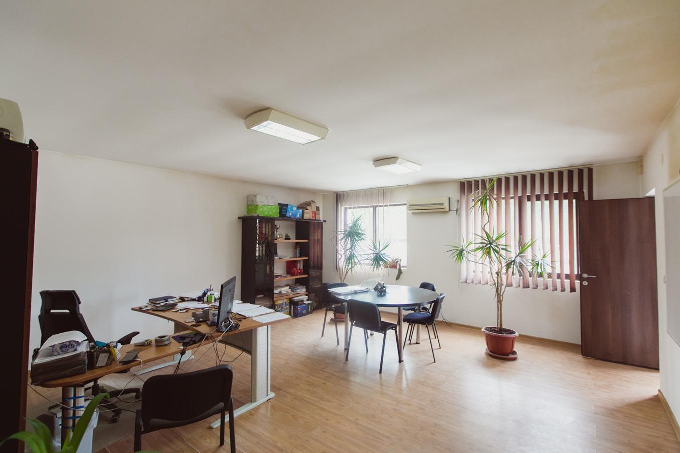 Spațiu industrial de vânzare Craiovita Noua - 67231SVI | BLITZ Craiova | Poza13