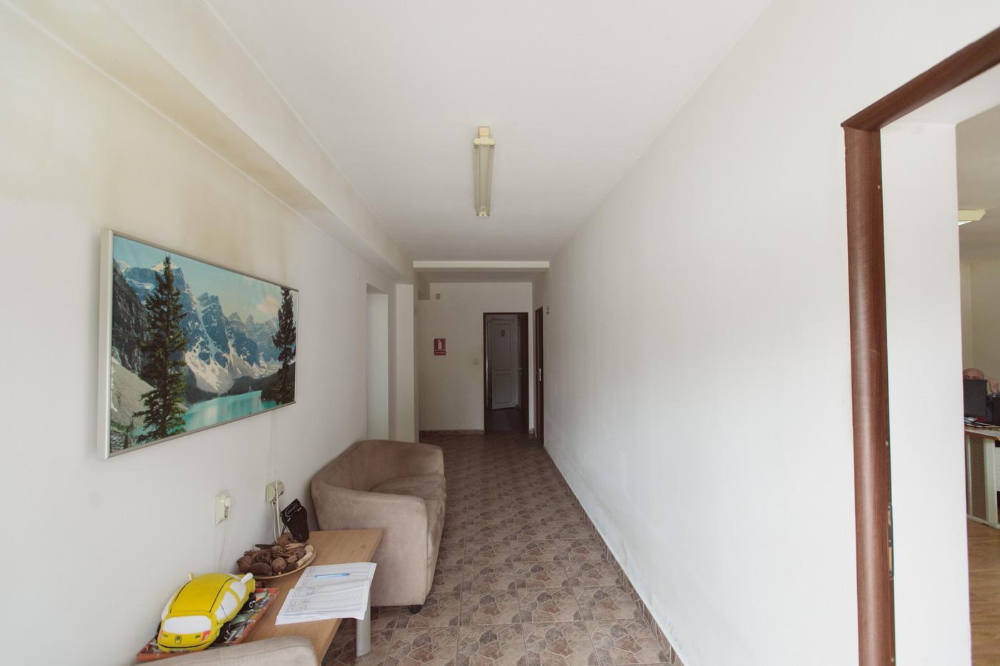 Spațiu industrial de vânzare Craiovita Noua - 67231SVI | BLITZ Craiova | Poza14