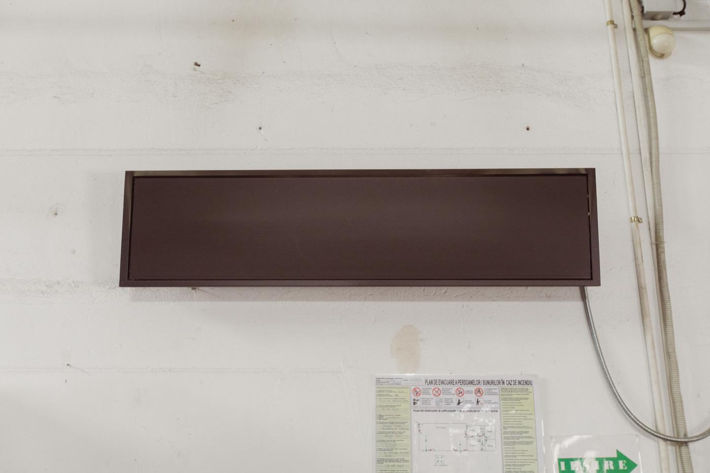 Spațiu industrial de vânzare Craiovita Noua - 67231SVI | BLITZ Craiova | Poza9