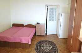 Garsoniera primitoare, 28 mp, balcon 4 mp, zona Brazda