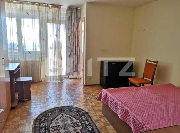Garsonieră de vânzare Brazda lui Novac - 67267AV | BLITZ Craiova | Poza1