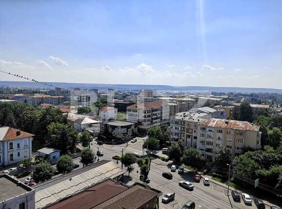 Garsonieră de vânzare Brazda lui Novac - 67267AV | BLITZ Craiova | Poza5