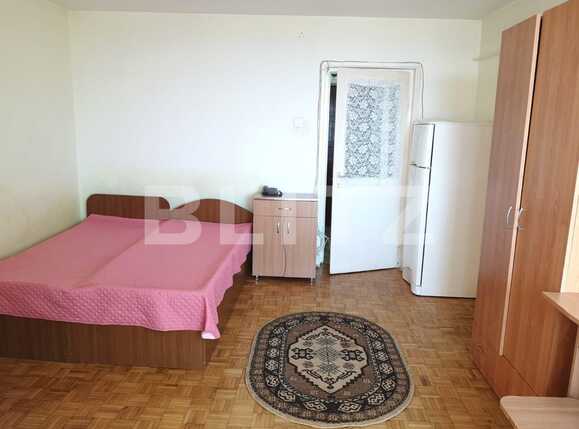 Garsonieră de vânzare Brazda lui Novac - 67267AV | BLITZ Craiova | Poza2