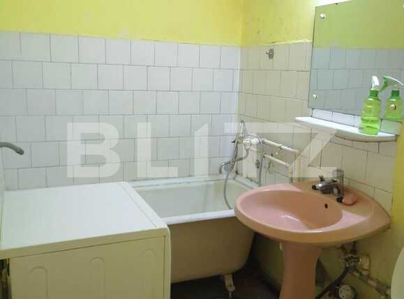 Garsonieră de vânzare Brazda lui Novac - 67267AV | BLITZ Craiova | Poza4