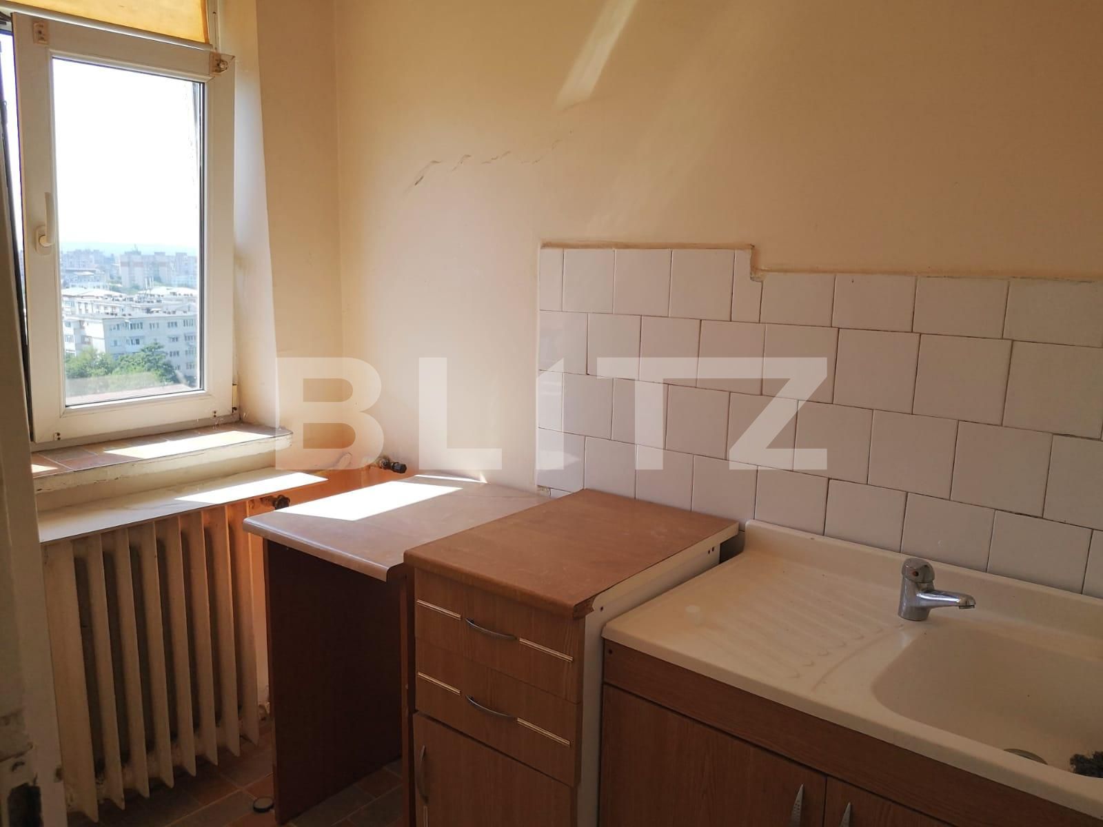 Garsonieră de vânzare Brazda lui Novac - 67267AV | BLITZ Craiova | Poza3