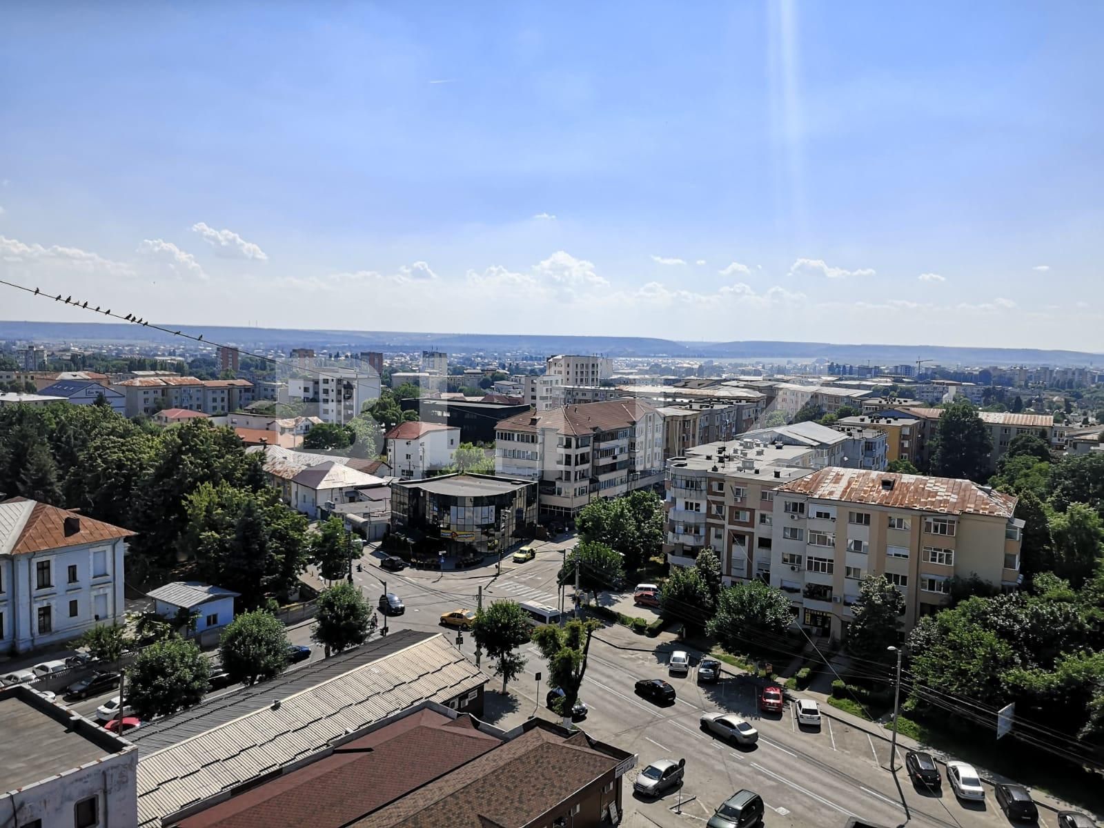 Garsonieră de vânzare Brazda lui Novac - 67267AV | BLITZ Craiova | Poza5