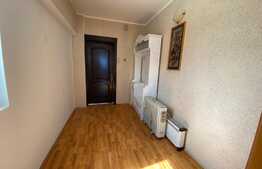 Apartament 2 camere si balcon, 50 mp utili, ultracentral