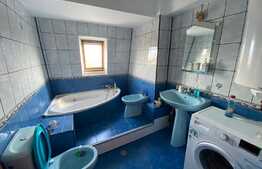 Apartament 2 camere si balcon, 50 mp utili, ultracentral