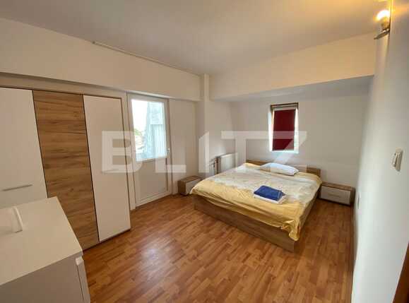 Apartament de vânzare 2 camere Central - 67317AV | BLITZ Craiova | Poza1