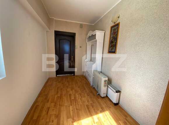 Apartament de vânzare 2 camere Central - 67317AV | BLITZ Craiova | Poza3