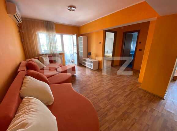 Apartament de vânzare 2 camere Central - 67317AV | BLITZ Craiova | Poza2