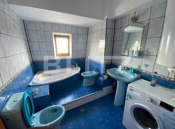 Apartament de vânzare 2 camere Central - 67317AV | BLITZ Craiova | Poza5