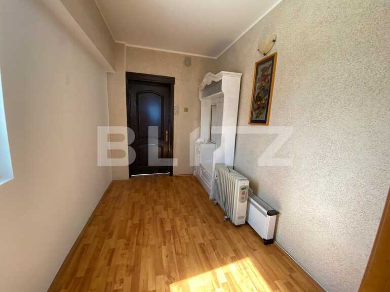 Apartament de vanzare 2 camere Central - 67317AV | BLITZ Craiova | Poza3