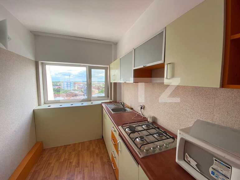Apartament de vanzare 2 camere Central - 67317AV | BLITZ Craiova | Poza4