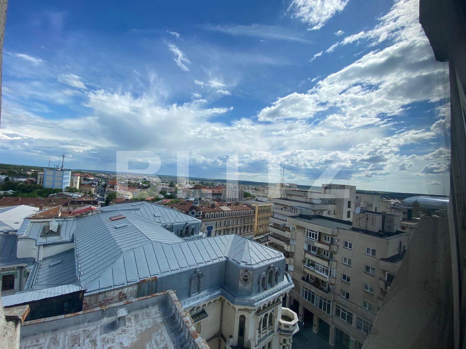 Apartament de vânzare 2 camere Central - 67317AV | BLITZ Craiova | Poza6