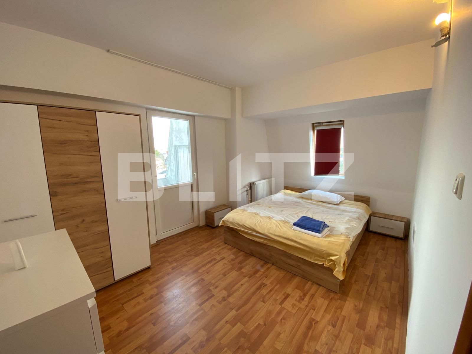 Apartament de vânzare 2 camere Central - 67317AV | BLITZ Craiova | Poza1