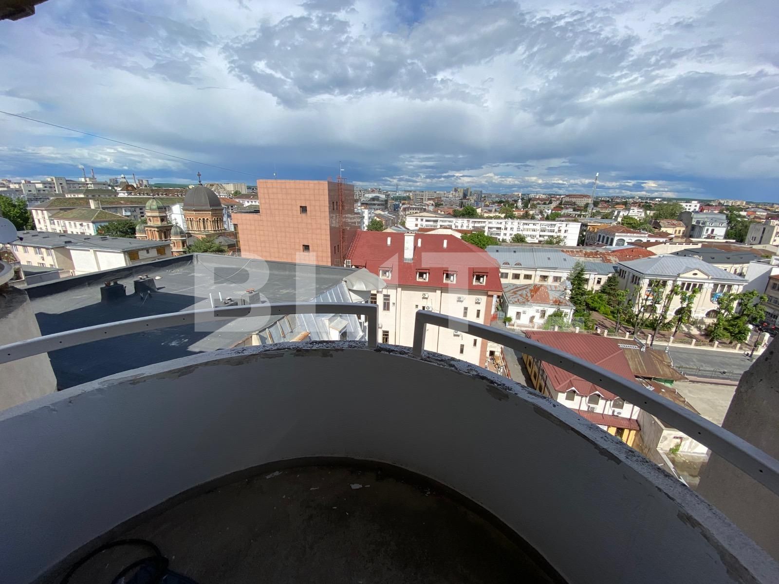 Apartament de vânzare 2 camere Central - 67317AV | BLITZ Craiova | Poza7