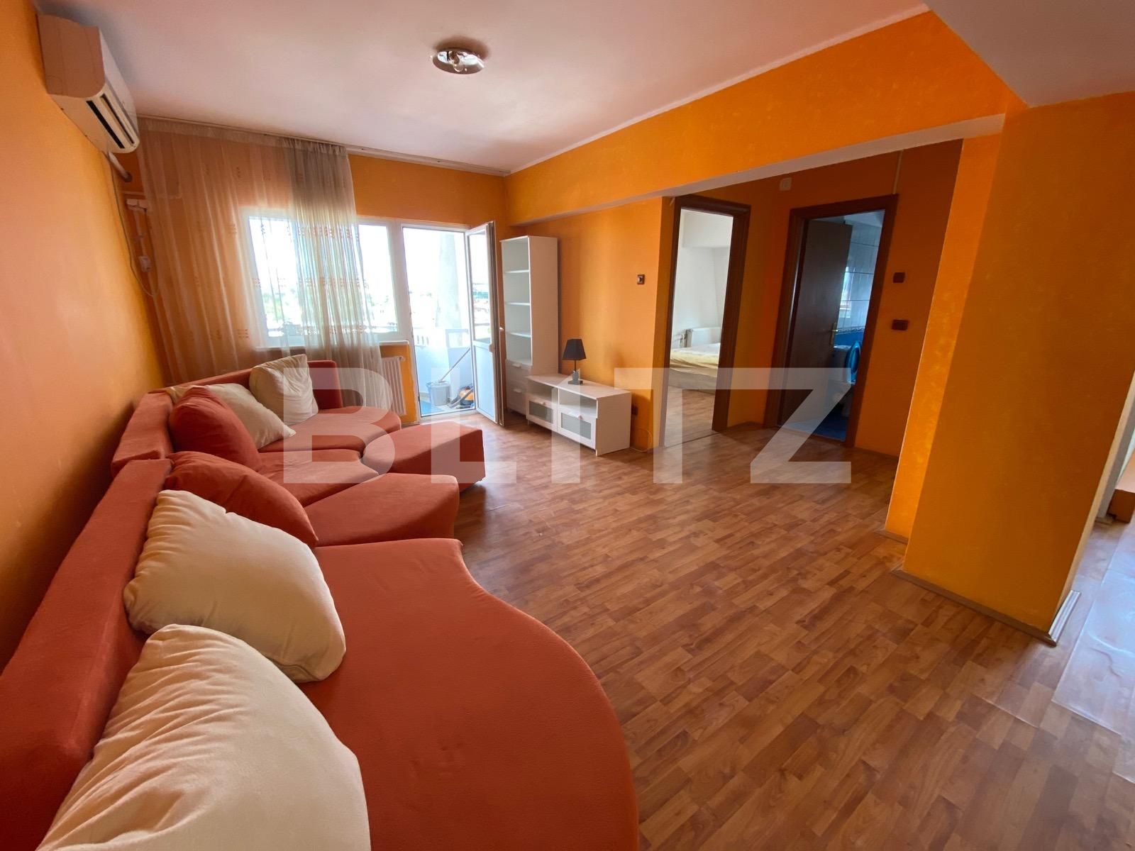 Apartament de vânzare 2 camere Central - 67317AV | BLITZ Craiova | Poza2