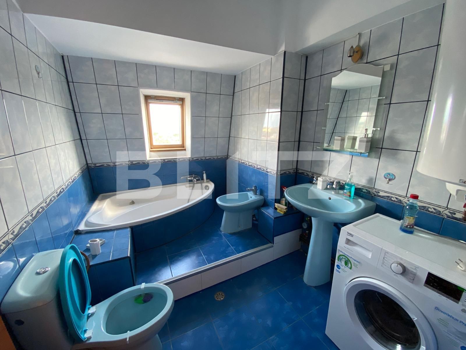 Apartament de vânzare 2 camere Central - 67317AV | BLITZ Craiova | Poza5