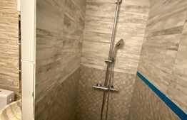 Apartament de 3 camere, ultramodern, 64 mp, zona Sarari! Totul nou!