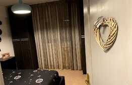 Apartament de 3 camere, ultramodern, 64 mp, zona Sarari! Totul nou!