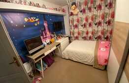 Apartament de 3 camere, ultramodern, 64 mp, zona Sarari! Totul nou!