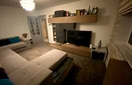 Apartament de 3 camere, ultramodern, 64 mp, zona Sarari! Totul nou!