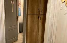 Apartament de 3 camere, ultramodern, 64 mp, zona Sarari! Totul nou!