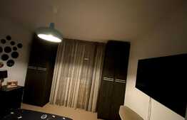 Apartament de 3 camere, ultramodern, 64 mp, zona Sarari! Totul nou!