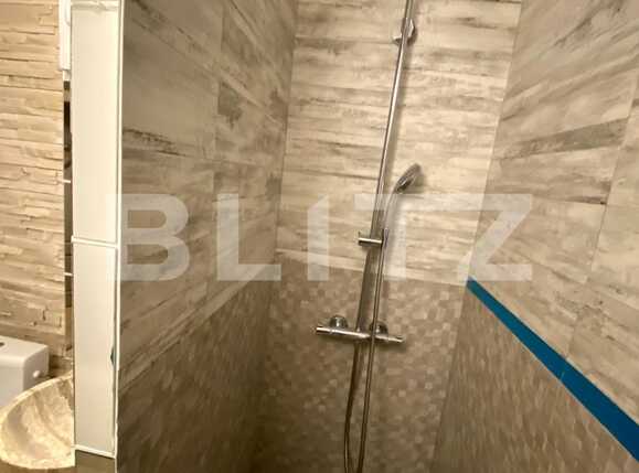 Apartament de vânzare 3 camere Sarari - 67482AV | BLITZ Craiova | Poza10