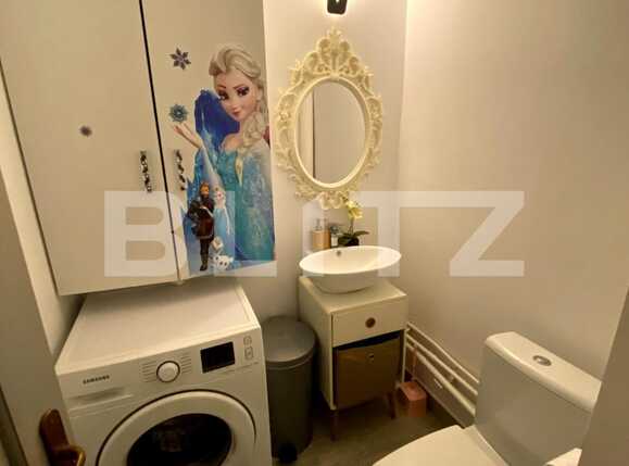 Apartament de vânzare 3 camere Sarari - 67482AV | BLITZ Craiova | Poza12