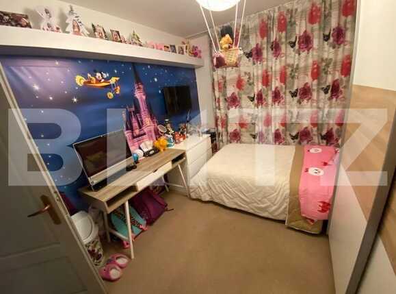 Apartament de vânzare 3 camere Sarari - 67482AV | BLITZ Craiova | Poza4