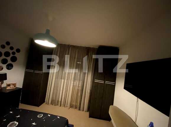 Apartament de vânzare 3 camere Sarari - 67482AV | BLITZ Craiova | Poza7