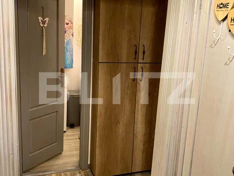 Apartament de vanzare 3 camere Sarari - 67482AV | BLITZ Craiova | Poza6