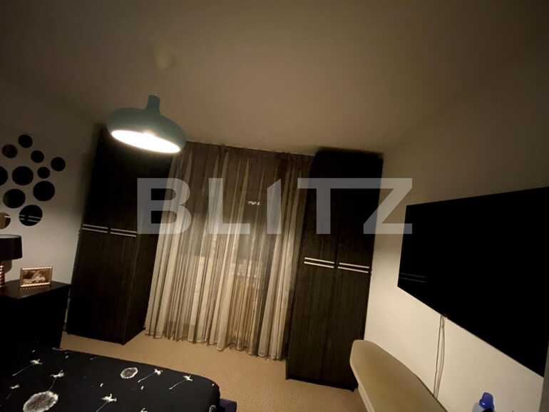 Apartament de vanzare 3 camere Sarari - 67482AV | BLITZ Craiova | Poza7