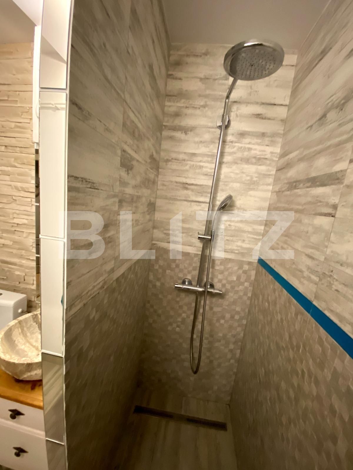 Apartament de vânzare 3 camere Sarari - 67482AV | BLITZ Craiova | Poza10