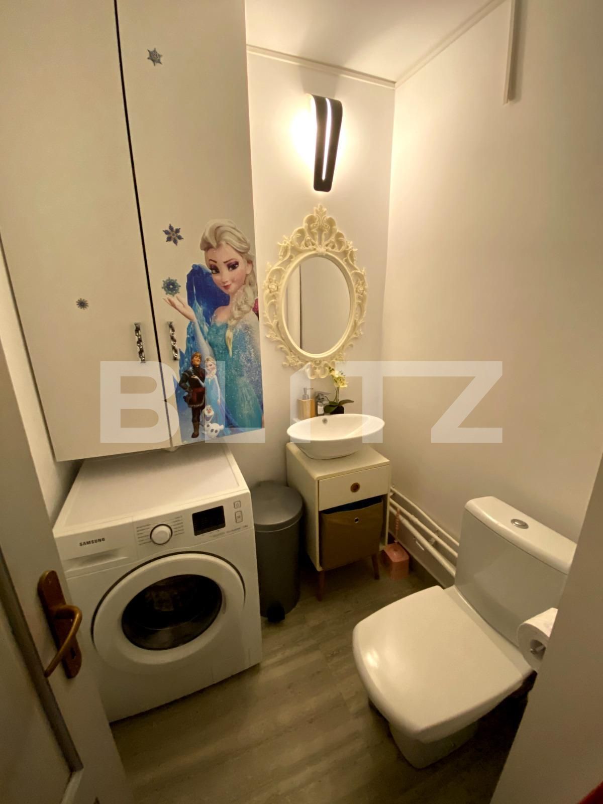 Apartament de vânzare 3 camere Sarari - 67482AV | BLITZ Craiova | Poza12