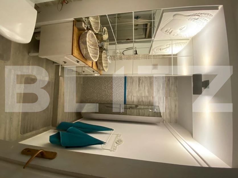 Apartament de vânzare 3 camere Sarari - 67482AV | BLITZ Craiova | Poza11