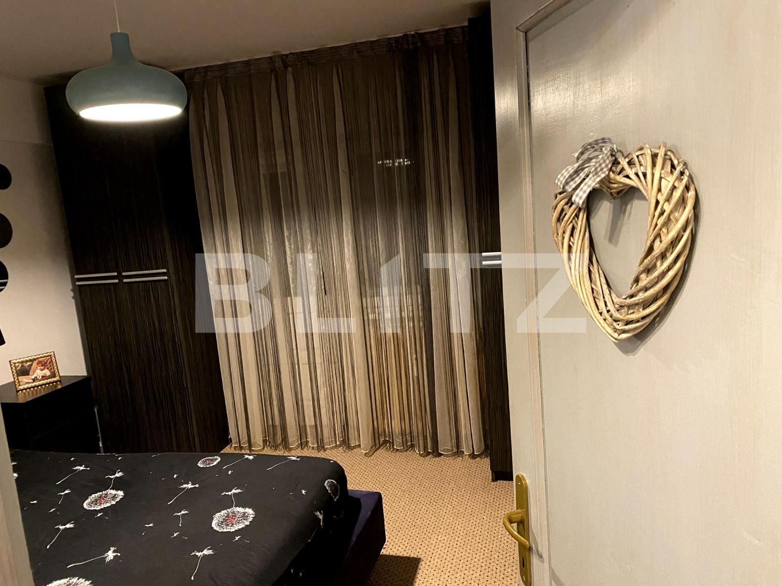 Apartament de vânzare 3 camere Sarari - 67482AV | BLITZ Craiova | Poza5