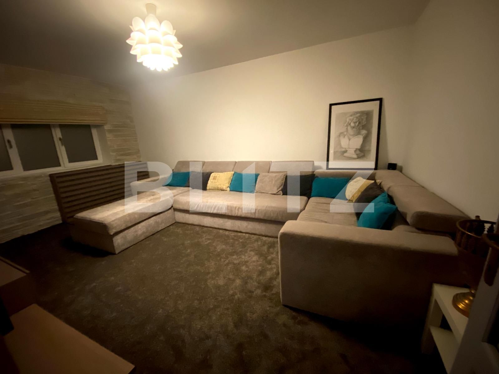 Apartament de vânzare 3 camere Sarari - 67482AV | BLITZ Craiova | Poza2