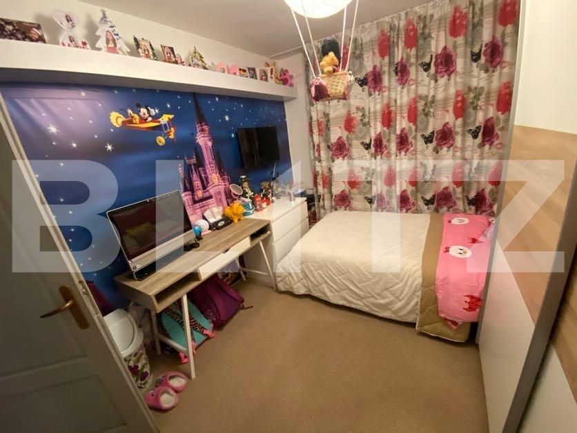 Apartament de vânzare 3 camere Sarari - 67482AV | BLITZ Craiova | Poza4