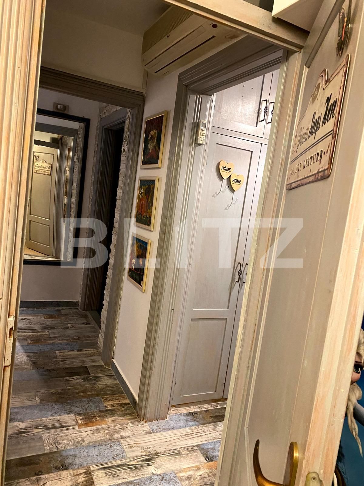 Apartament de vânzare 3 camere Sarari - 67482AV | BLITZ Craiova | Poza3