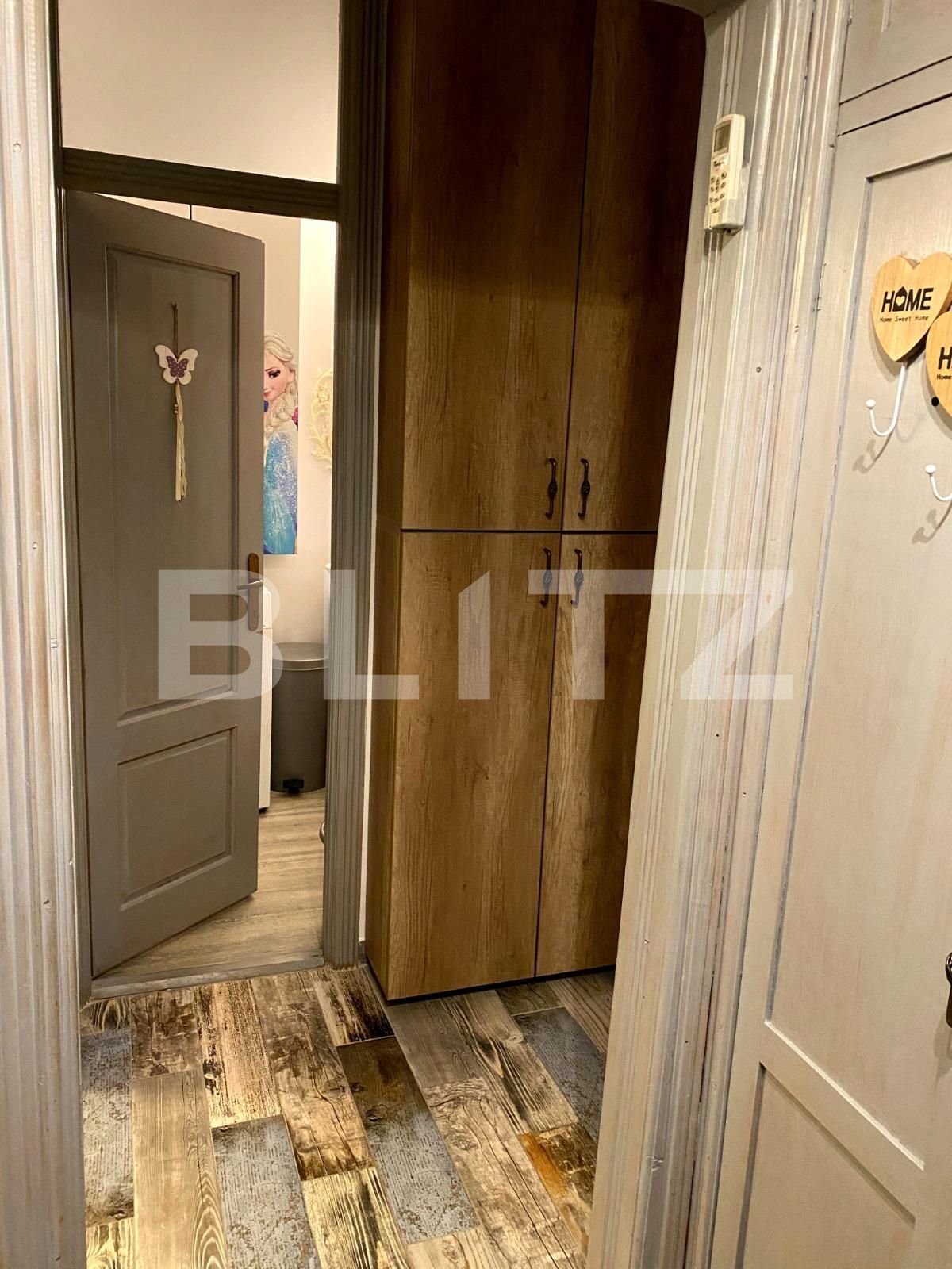 Apartament de vânzare 3 camere Sarari - 67482AV | BLITZ Craiova | Poza6