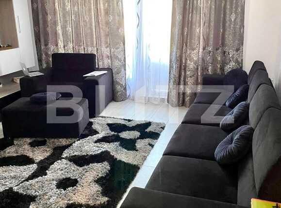 Casa de vânzare 7 camere Romanesti - 67488CV | BLITZ Craiova | Poza3